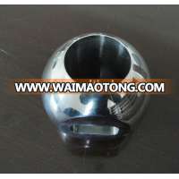 Monel Valve Ball